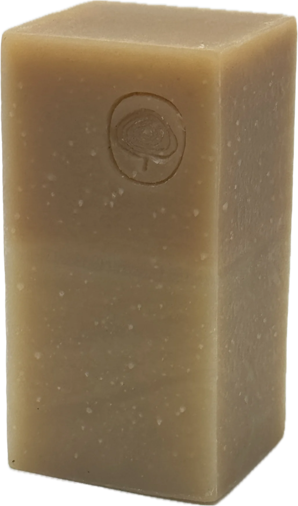 3 SOAP BLOCKS SET: DETOX / VITALITY BOOST / OILY SKIN