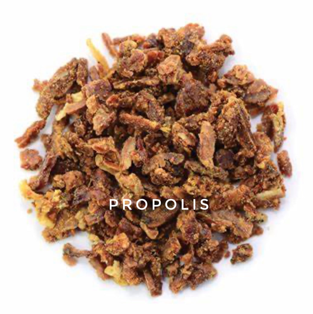 REJUVENATING & NOURISHING COLD PROCESSED FACE & BODY SOAP BLOCK