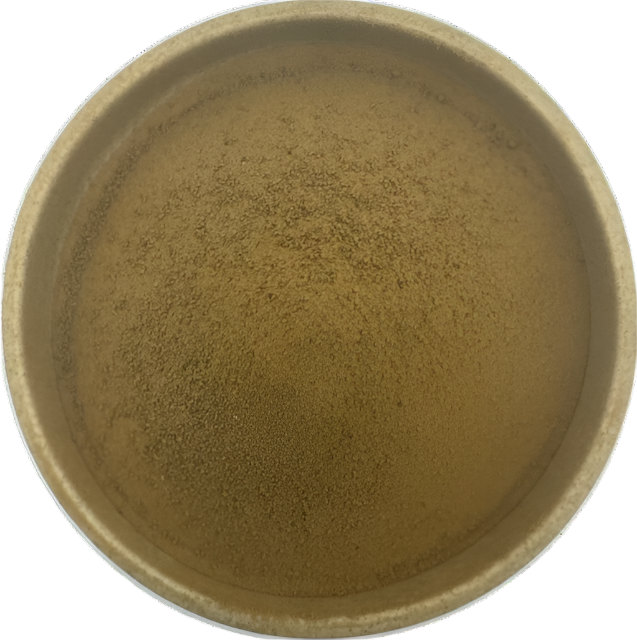 CHAGA & ELEUTHERO ROOT EXTRACT BLEND 1 oz