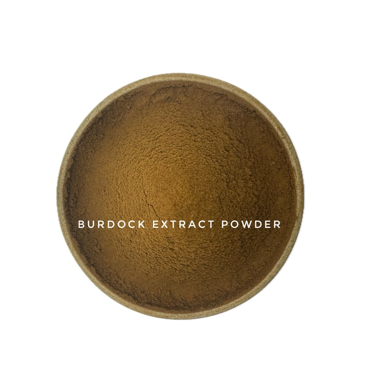 DETOX COLD PRESSED FACE & BODY SOAP BLOCK