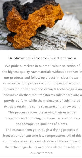 REJUVENATING & NOURISHING COLD PROCESSED FACE & BODY SOAP BLOCK