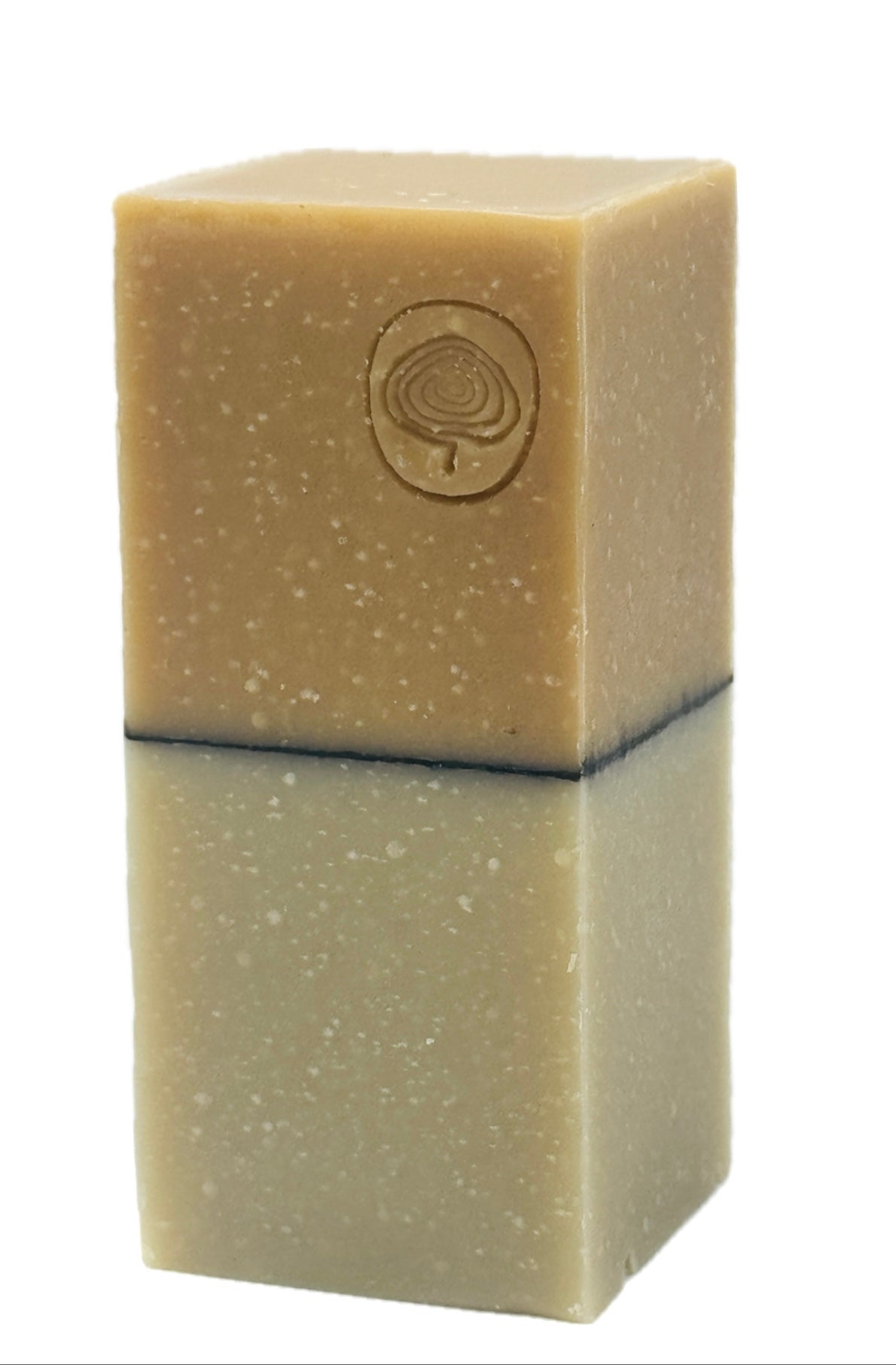3 SOAP BLOCKS SET: DETOX / VITALITY BOOST / OILY SKIN
