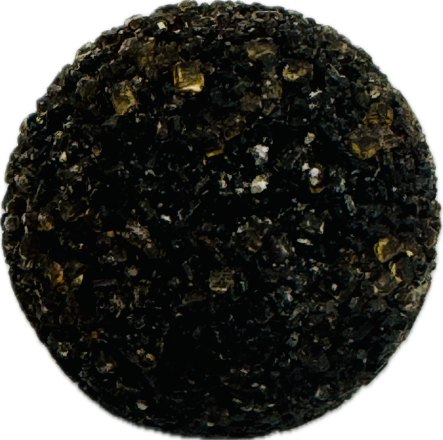 CHAGA & ELEUTHERO SUGAR DOTS/CUBES 4 oz