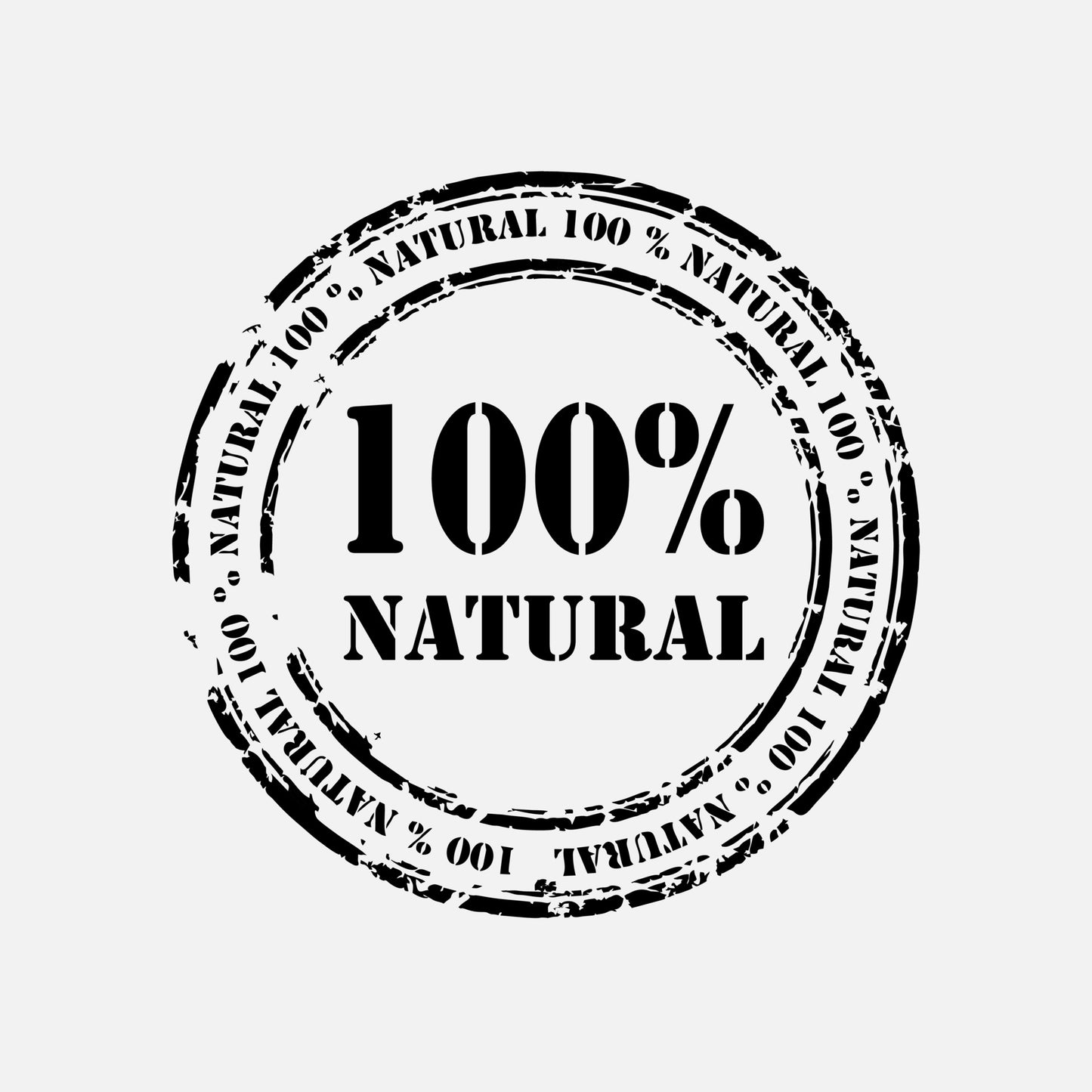 HORSETAIL WATER-SOLUBLE LiveExtract® POWDER 2 oz