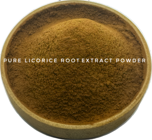LICORICE COLD PROCESSED SHAVING SOAP